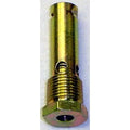 MDI Aerovalve Brass 1/8 Valve – F391-187
