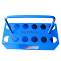 Forbes Aviation 12 Hole Spark Plug Tray – FAP-12