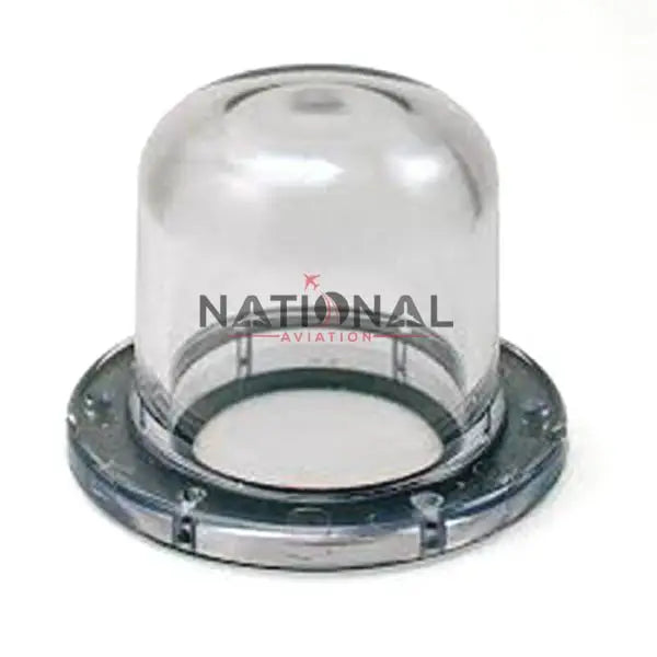 Red Lens – FS-4400