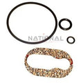 McFarlane Aviation Fuel Strainer Seal Kit – FS-KT-1