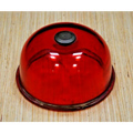 Whelen 90081 Rotating Beacon Glass Lens – G-7740