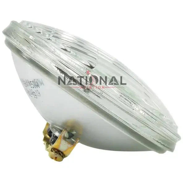 GE Tungsram Tungsten Filament Bulb – 4626
