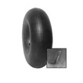 800-4 Natural Rubber Inner Tube – GL-8013N