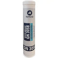 Nyco GN 3058 Grease - 400G Cartridge – GN3058CTG