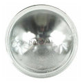 GE Lighting PAR36 12.8-Volt / 50-Watt Lamp – H7604