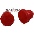 Screw Cap – HF-12