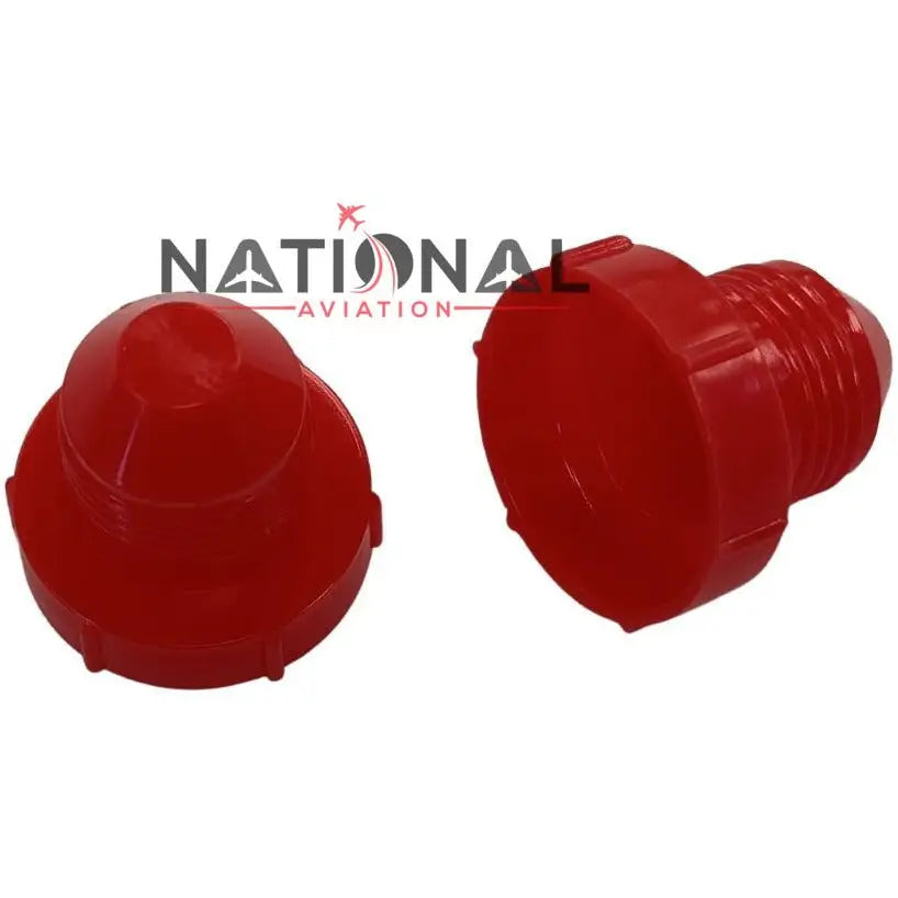 Screw Cap – HF-12