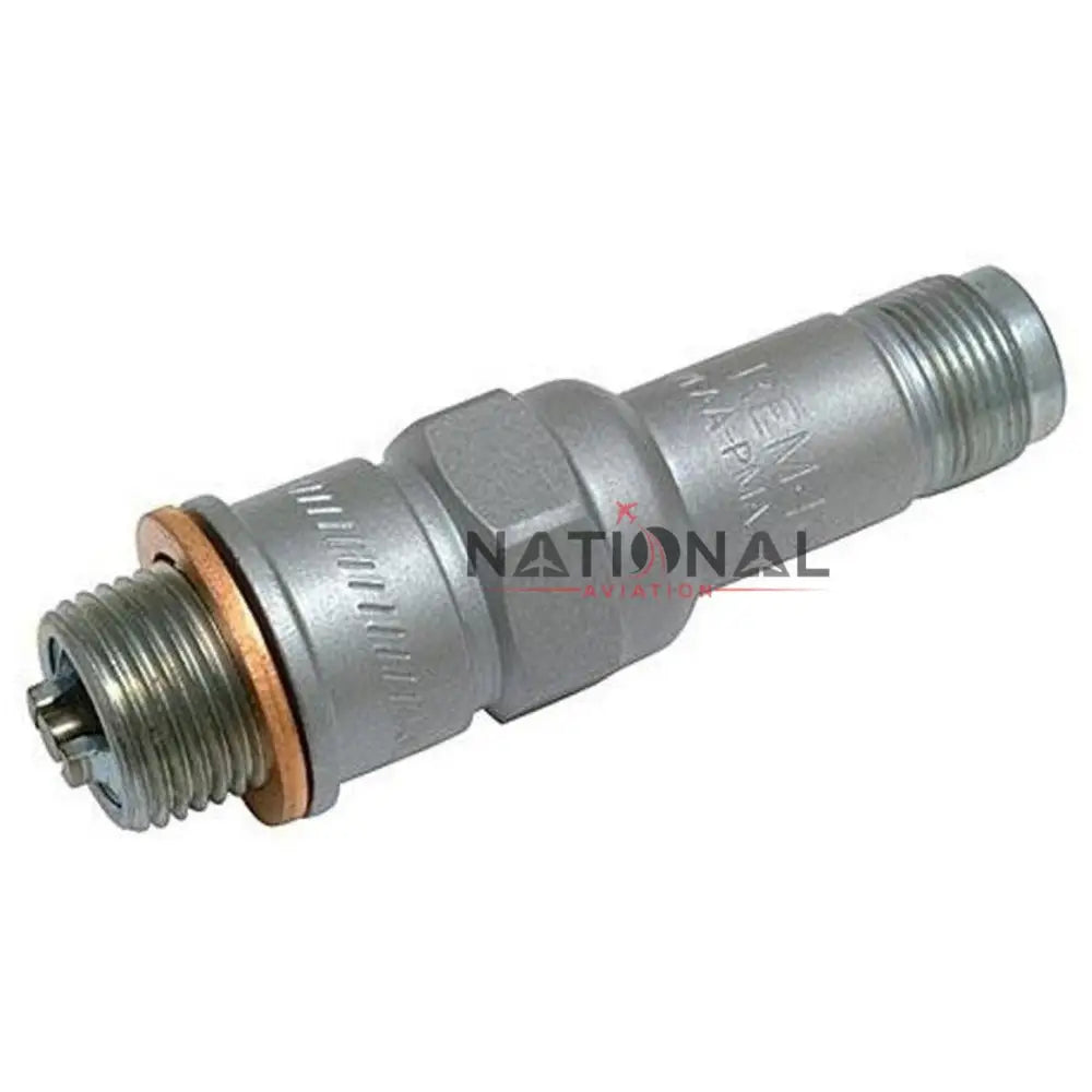 Spark Plug – HM41E