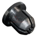 Hartwell® Black Grommet, Nonmetallic – HN5G53-1