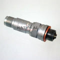 Spark Plug – HRS88