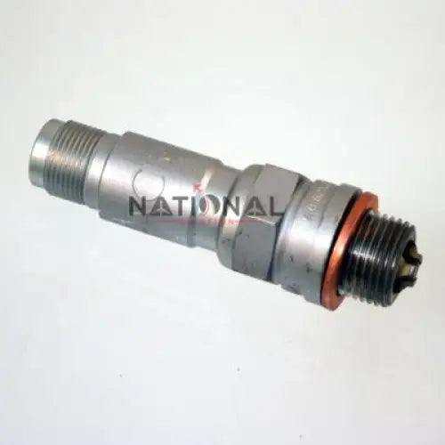Spark Plug – HRS88