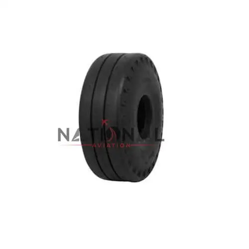 Aero Classic 10.00 SC 8 Ply Channel Tread Aircraft Tire – IA-2802B-01