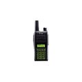 Icom A16B Vhf Com Air Band Transceiver with Bluetooth – IC-A16B
