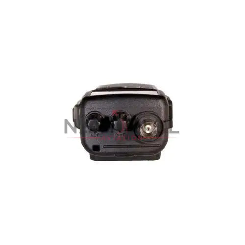 Icom A24 Vhf Air Band Radio with Navigation – IC-A24
