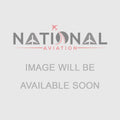 Ifr/vrf Wall Planning Chart Flat (40″x36″) – IFR/VFR-PCF