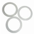 Inspection Hole Reinforcing Ring 4-5/8 OD – IHRR