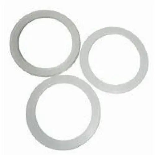 Inspection Hole Reinforcing Ring 4-5/8 OD – IHRR