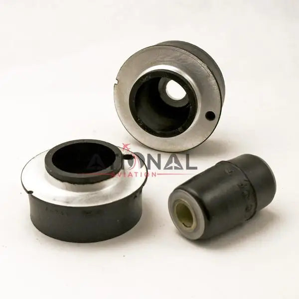 Lord Engine Mount – J-7402-24