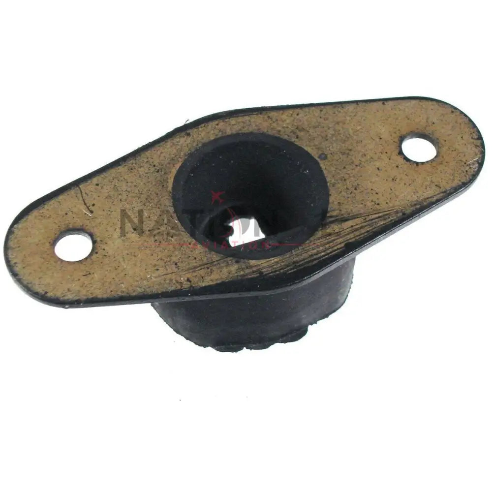 Lord Aircraft Cowl Shock Mount – J-7444-14