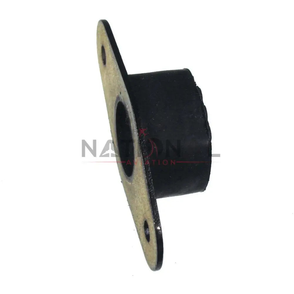 Lord Aircraft Cowl Shock Mount – J-7444-14