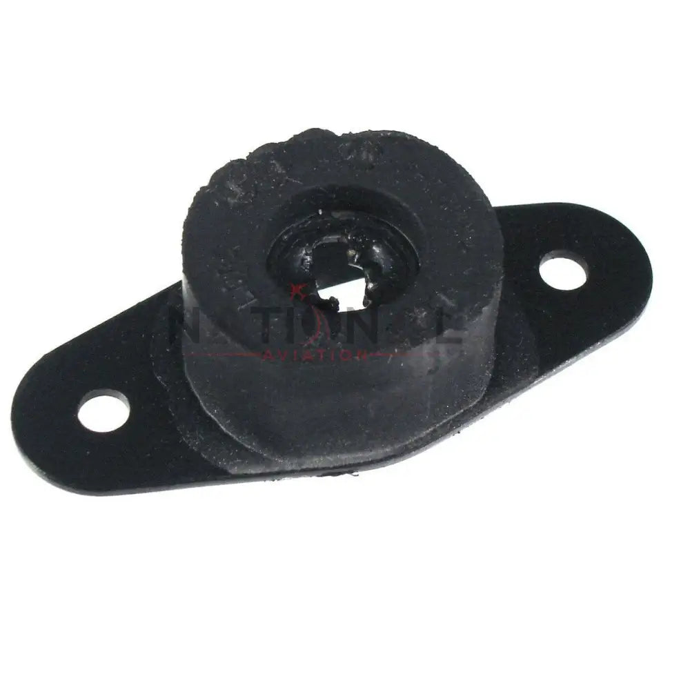 Lord Aircraft Cowl Shock Mount – J-7444-14