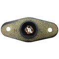 Lord Aircraft Cowl Shock Mount – J-7444-24