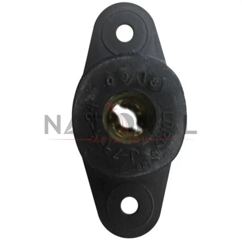Lord Aircraft Cowl Shock Mount – J-7444-24