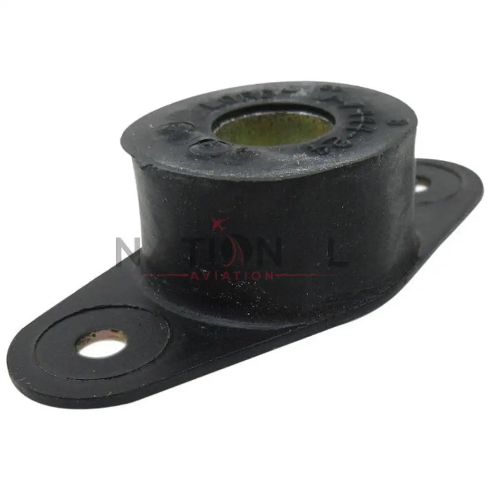Lord Aircraft Cowl Shock Mount – J-7444-24