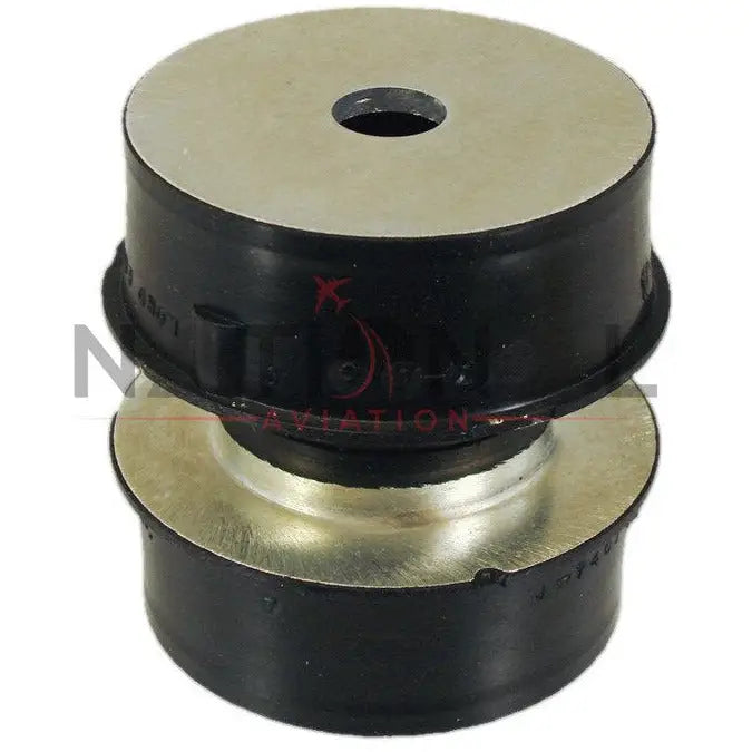 Lord Aircraft Engine Shock Mount – J-9613-53
