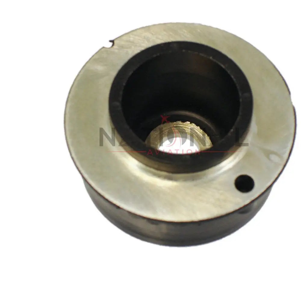 Lord Aircraft Engine Shock Mount – J-9613-53