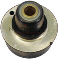 Lord Aircraft Engine Shock Mount – J-9613-53