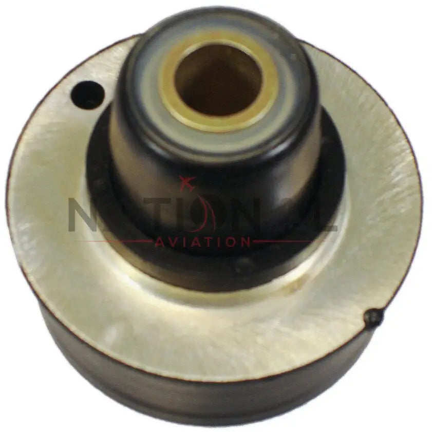 Lord Aircraft Engine Shock Mount – J-9613-53