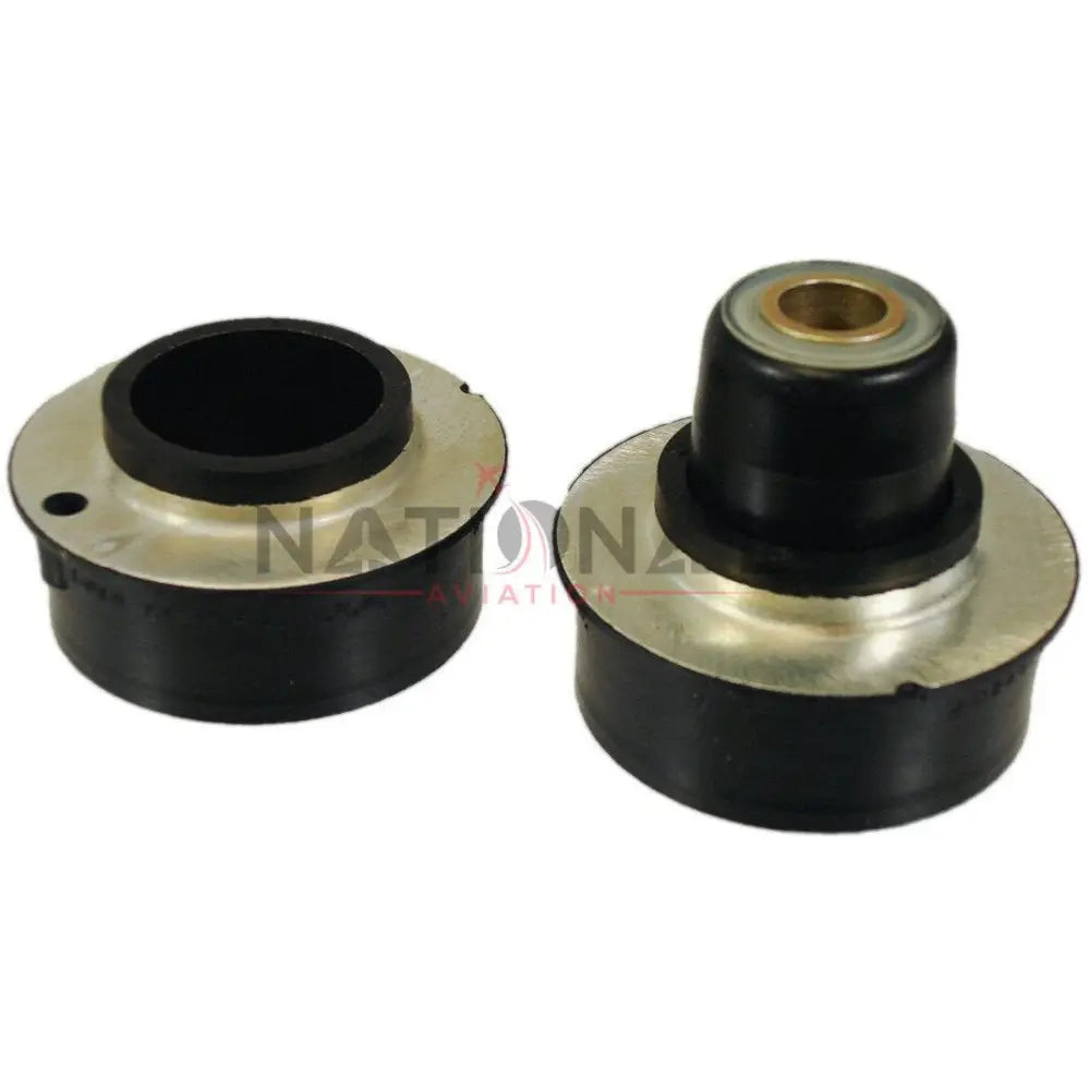 Lord Aircraft Engine Shock Mount – J-9613-53