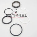 J&M Main Strut Kit TBMS-1 – JMBZMS
