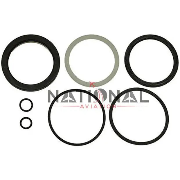 J&M Main Strut Kit TBMS-1 – JMBZMS