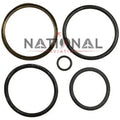 J&M Nose Strut Kit – JMBZNS