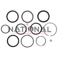 Cessna Nose Strut Rebuild Kit – JMCNS1