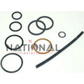 J&M Piper Main Strut Rebuild Kit – JMPMS1
