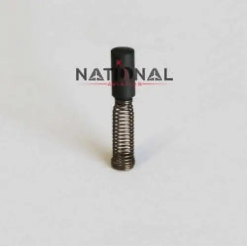 Carbon Brush – K3215