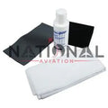 Micro-Mesh® KR-70 Aircraft Acrylic/Plastic Window – KR70