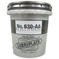 Lubriplate 630-AA Lithium Grease 16 oz Tub – L0067-004
