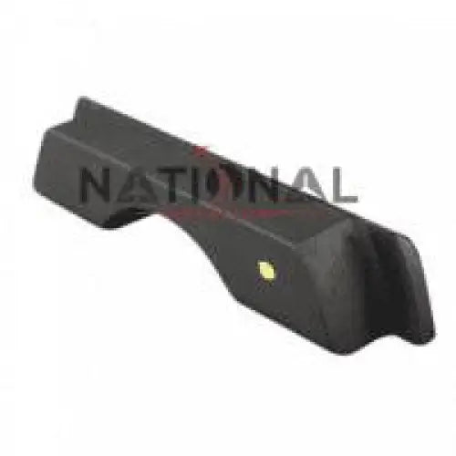 Lycoming Magneto Drive Cushion – LW-12136