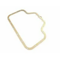 Oil Sump Gasket, for (L)IO-360-M1A Lycoming Engine – LW-13353