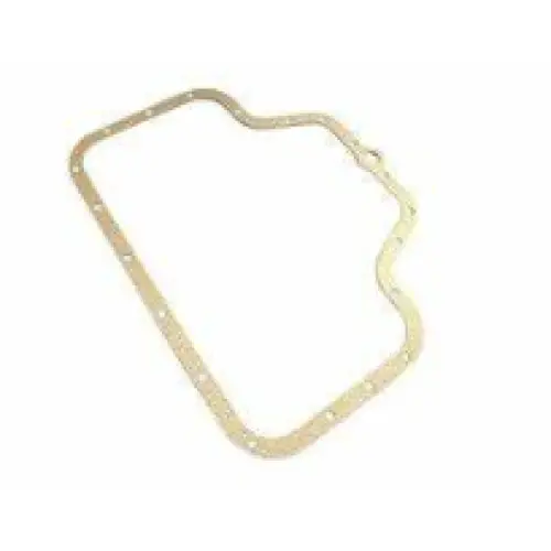 Oil Sump Gasket, for (L)IO-360-M1A Lycoming Engine – LW-13353