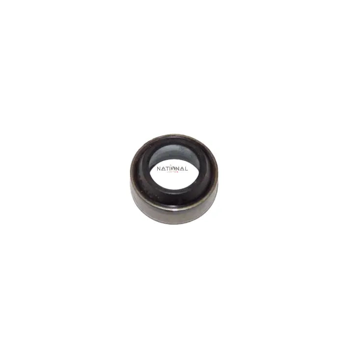 Lycoming Seal, Tachometer Drive-Oil – LW-14260