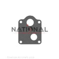 Lycoming Gasket - Oil Filter Adapter (6437520) – LW-15046