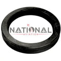 Lycoming Crankshaft Oil Seal – LW-15628