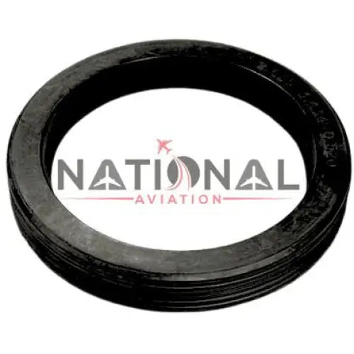 Lycoming Crankshaft Oil Seal – LW-15628