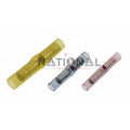Electrical Connectors M7928/5-2 – LW-19296