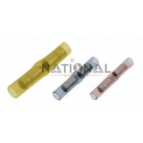 Electrical Connectors M7928/5-2 – LW-19296